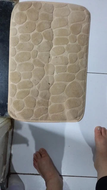 Review Card