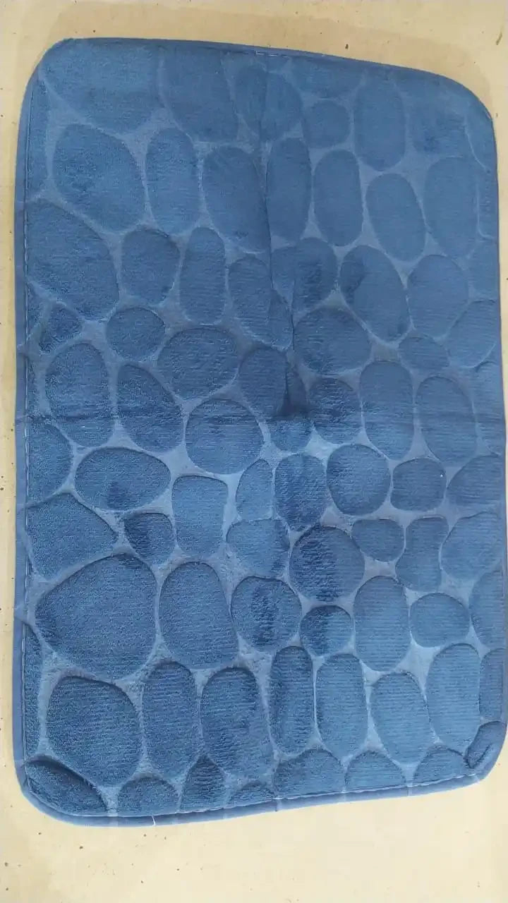 Review Card